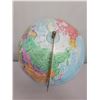 Image 3 : world globe