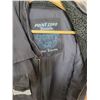 Image 3 : XL Point Zero jacket