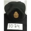 Image 1 : 1024 - military beret, canadian forces