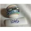 Image 1 : 1065-COLLECTOR BASEBALL NEW CONDITION