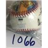 Image 1 : 1066-COLLECTOR BASEBALL LIMITED EDITION LOCAL FORD DEALERS, A CENTURY OF WINNING TRADITIONS. ORIGINA