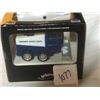 Image 3 : 1077-NHL COLLECTIBLE REMOTE CONTROL  ZAMBONI,,  TORONTO MAPLE LEAFS… FACTORY SEALED
