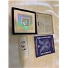 Image 1 : CANADA POST MILLENNIUM COLLECTION RARE PACKAGING.. UNITED NATIONS CANADA WRAP 1999-2000