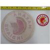 Image 2 : Makaha Indians Patches - 2