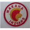 Image 3 : Makaha Indians Patches - 2
