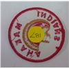 Image 4 : Makaha Indians Patches - 2
