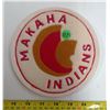 Image 5 : Makaha Indians Patches - 2