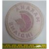 Image 6 : Makaha Indians Patches - 2