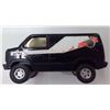 Image 5 : Steel Tonka Custom Van -  8.5"L