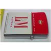 Image 3 : NOS LM Tobacco Lighter (Japan)