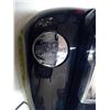 Image 2 : Harley-Davidson Portable Gas Tank Phone