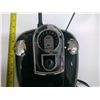 Image 3 : Harley-Davidson Portable Gas Tank Phone