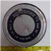 Image 2 : Full IH Quart Oil Can