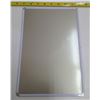 Image 2 : 12"x9" Reproduction Signs - Parking Only