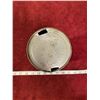 Image 2 : Ford Motor Oil Tin Empty (Nice)