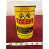 Image 1 : Shaler Rislone Tin Nice (Empty)