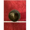 Image 2 : Flo-Rite Motor Oil Tin Empty
