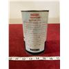 Image 3 : Varcon Motor Oil Tin Empty (Nice)