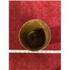 Image 2 : Eaton Motor Oil Card Board Tin Empty (Nice)