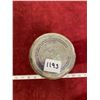 Image 2 : BA Dura Film Motor Oil Tin Empty