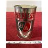Image 1 : Peerless BA Motor Tin Empty