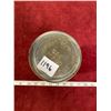 Image 2 : Co-op Motor Oil Tin Empty (Nice)