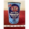 Image 1 : STP Coolant Tin Empty (Nice)
