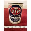 Image 1 : STP Diesel Treatment Tin Full (Nice)