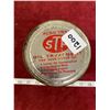 Image 2 : STP Diesel Treatment Tin Full (Nice)