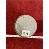Image 2 : Ford Motor Craft Motor Oil Tin (Dents)