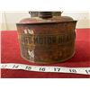 Image 2 : Vintage Auto Motor Heater