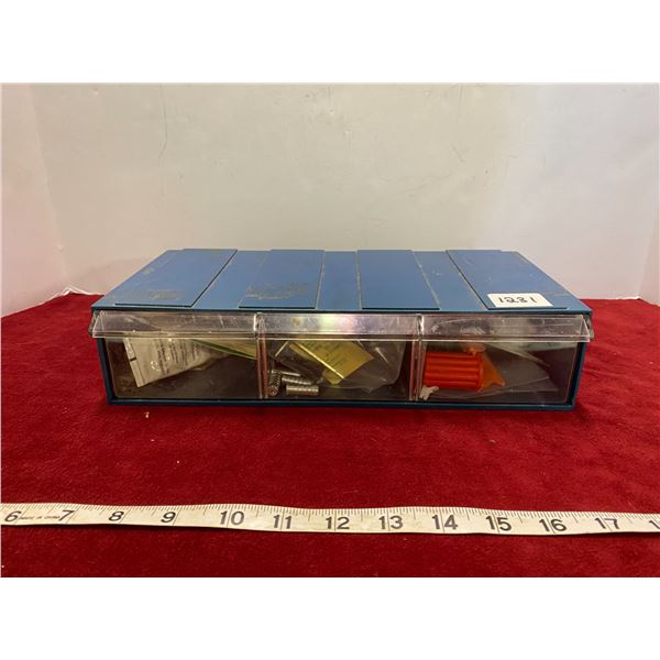 Hunting Related Items Arrow Heads Schmalz Auctions