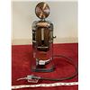 Image 1 : Gas Pump Decanter (With Hose) Dispenser (Cool Item)