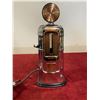 Image 6 : Gas Pump Decanter (With Hose) Dispenser (Cool Item)