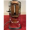 Image 7 : Gas Pump Decanter (With Hose) Dispenser (Cool Item)