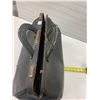 Image 3 : Doctor's bag - locks & hinges work