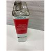 Image 2 : CO-OP oil tin - 1 Gallon