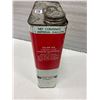 Image 4 : CO-OP oil tin - 1 Gallon