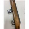 Image 4 : 22 Caliber: semi auto c/w clip Lakefield Model 64B L.R.