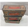 Image 1 : 3 boxes Ever Ready Mazda light bulbs original boxes