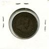Image 2 : Large One Cent 1905 Coin