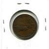 Image 2 : Large One Cent 1916 Coin