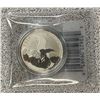 Image 4 : Sterling Silver Superman Coin
