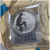 Image 5 : Sterling Silver Superman Coin