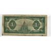 Image 2 : 1923 Canadian $1.00 One dollar