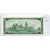 Image 2 : 1967 Canadian $1.00 One dollar - unc