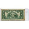Image 2 : 1935 French Banque Du Canada Un Dollar (One dollar) $1.00