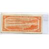Image 2 : 1954 Canadian $50.00 Fifty Dollar bill