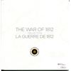 Image 1 : The war of 1812 Canadian mint set,
