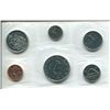 Image 1 : 1976 (Attach J.) Canadian Proof Set Coins